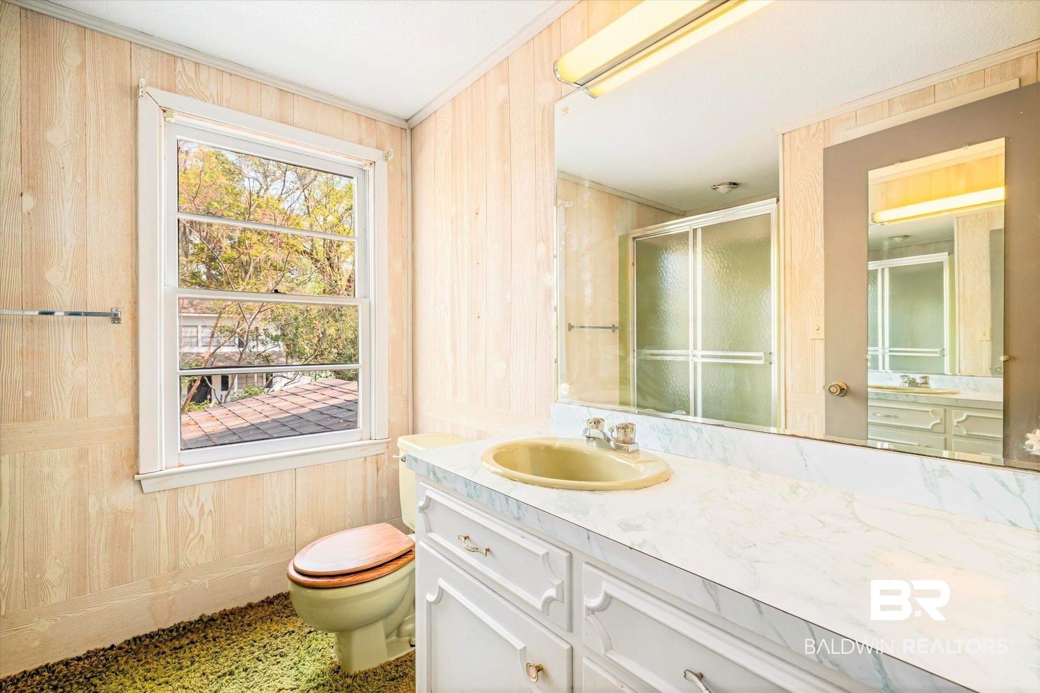 3228 Park Street Mobile, AL 36605 - Photo 32 of 50