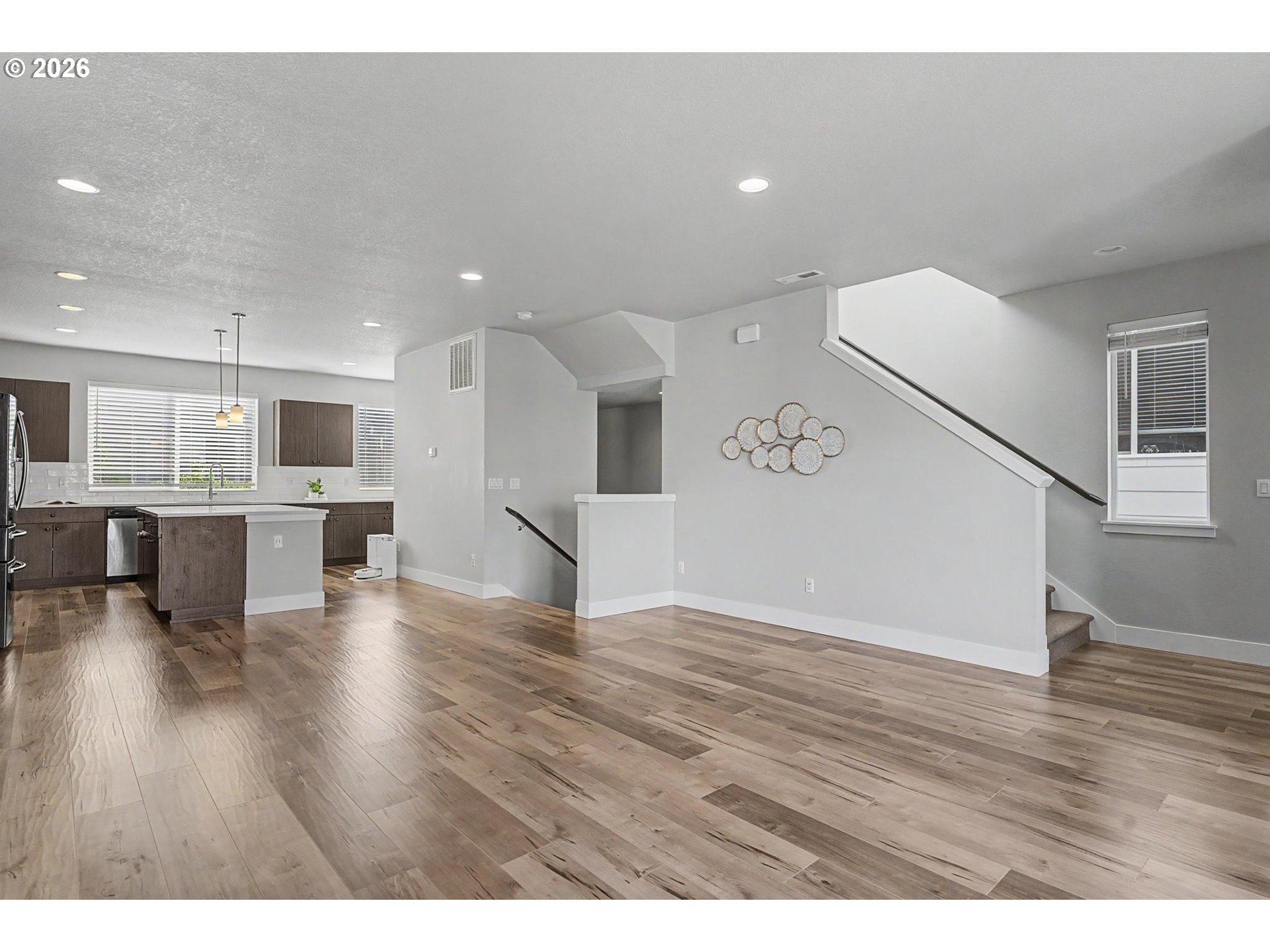 959 Southwest Stellar Terrace Beaverton, OR 97005 - Photo 18 of 41