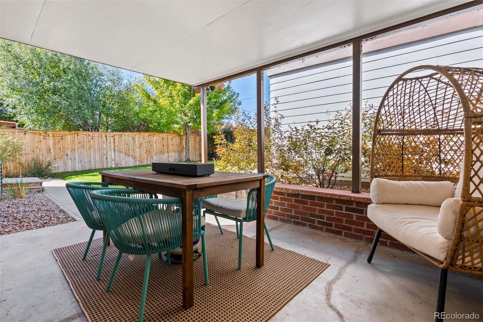 785 South Decatur Street Denver, CO 80219 - Photo 3 of 40 Gallery Image 3