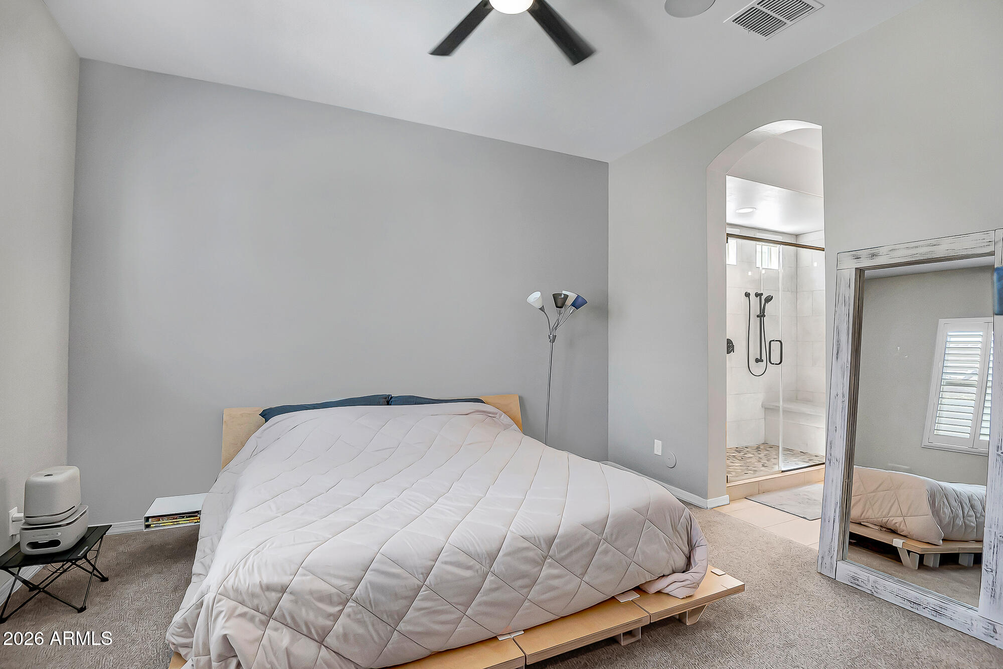 4239 East Boston Street Gilbert, AZ 85295 - Photo 25 of 59 DSC_0149