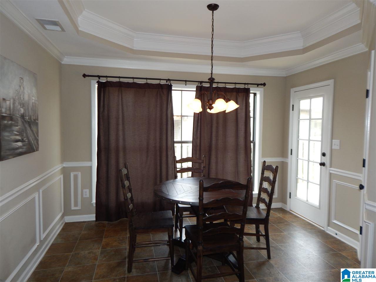 8320 Miller Place Morris, AL 35116 - Photo 10 of 18
