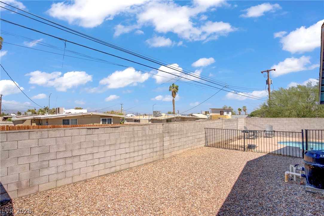 234 Denver Way Henderson, NV 89015 - Photo 49 of 54