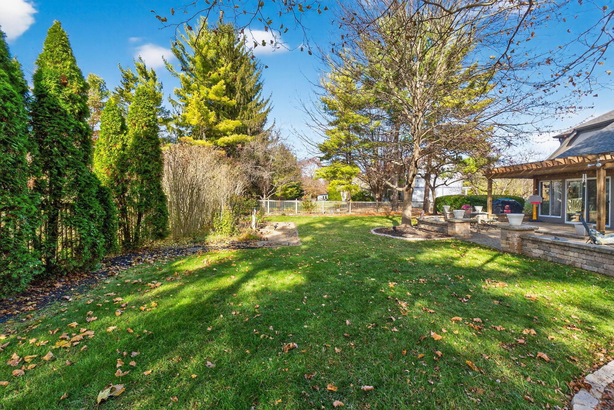 5771 Dublin Road Dublin, OH 43017 - Photo 86 of 100 5771 Dublin Rd (Exterior)-20