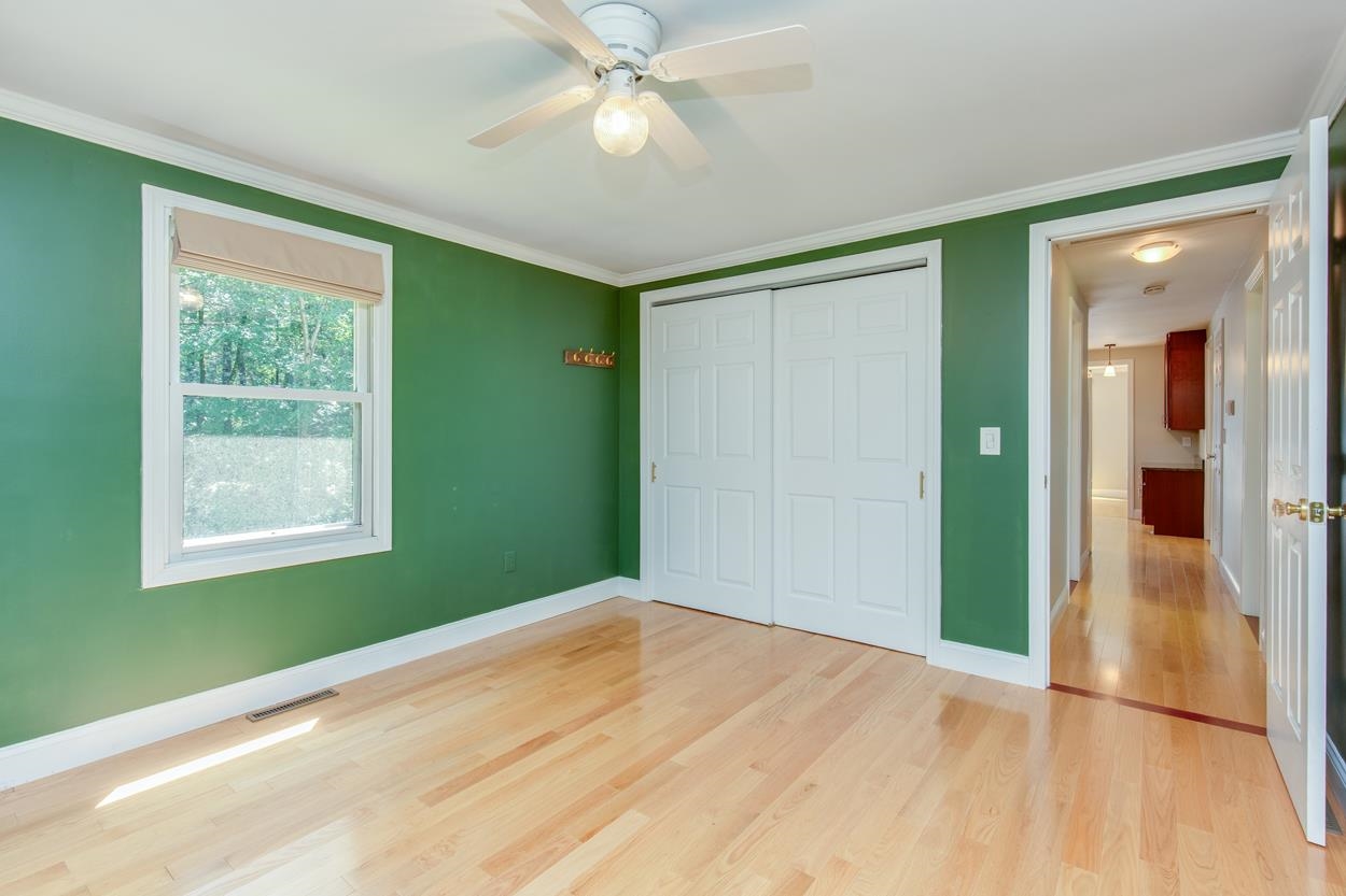 46 Cleveland Hill Road Brookline, NH 03033 - Photo 32 of 60