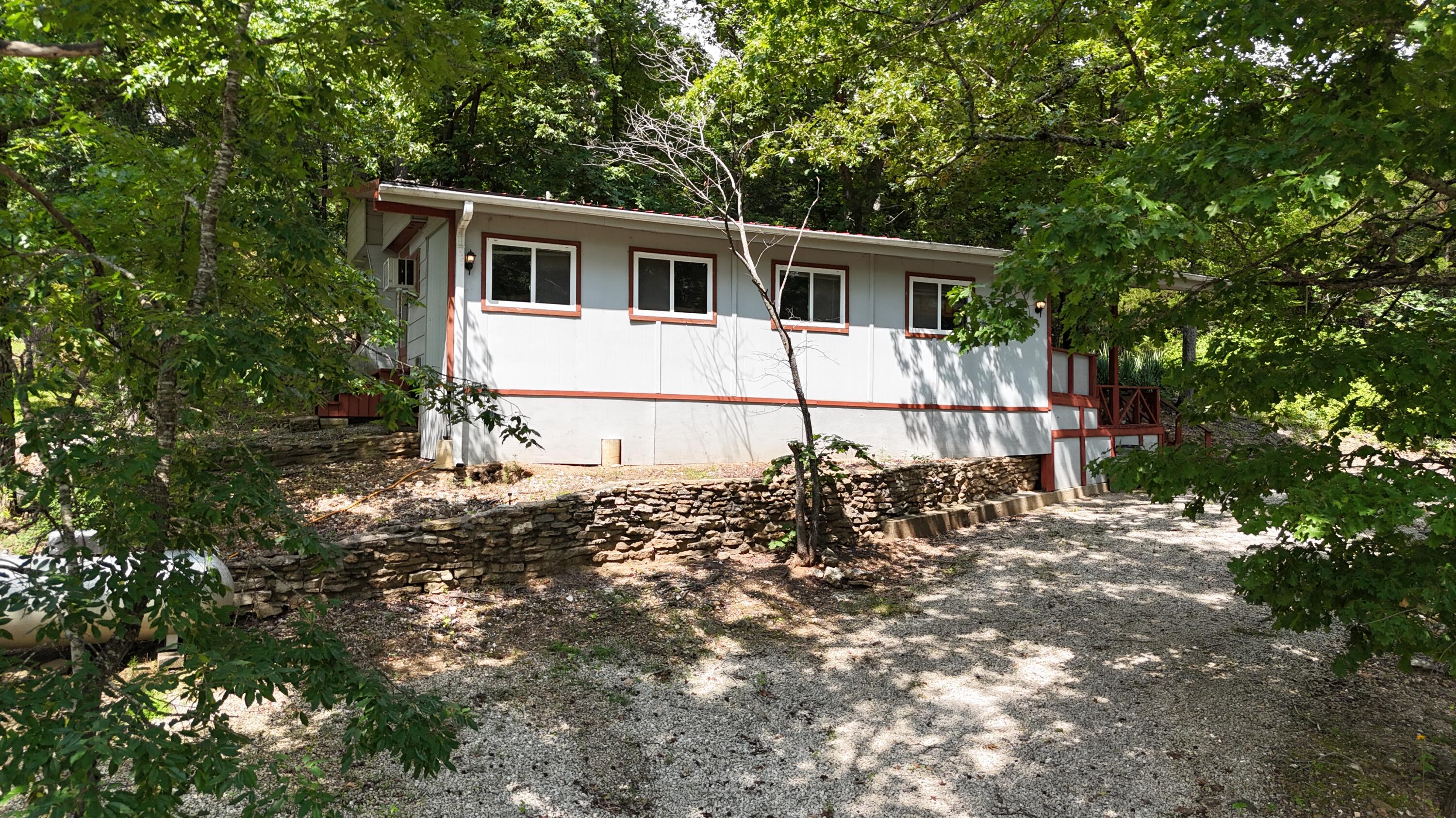 19481 Big Creek Road Shell Knob, MO 65747 - Photo 16 of 20 DJI_20260703043956_0038_D