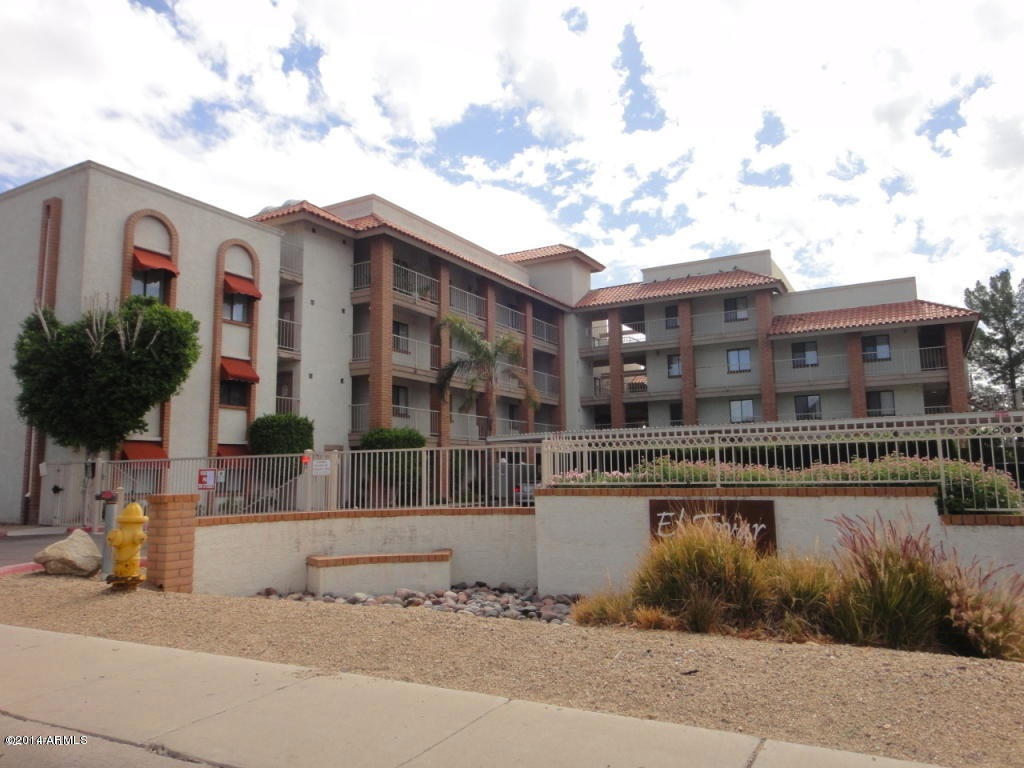 17 East Ruth Avenue, Unit 208 Phoenix, AZ 85020 - Photo 11 of 11 IMG_7627