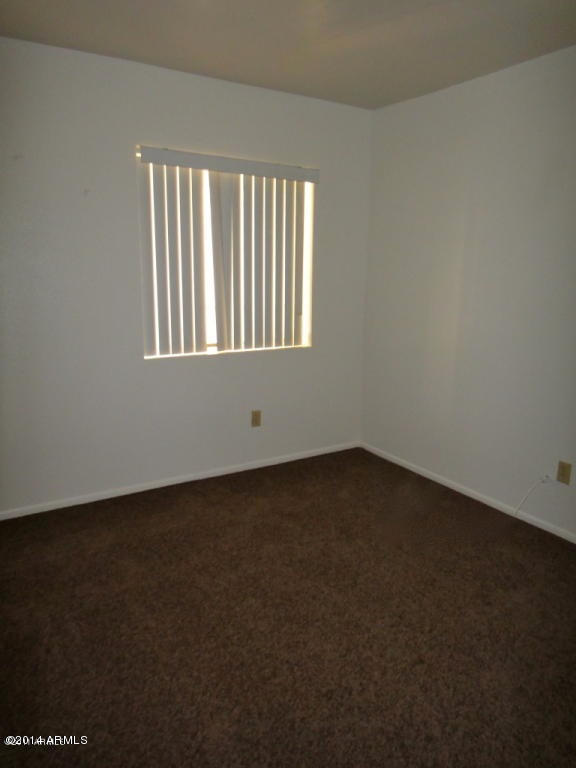 17 East Ruth Avenue, Unit 208 Phoenix, AZ 85020 - Photo 2 of 11 IMG_7618
