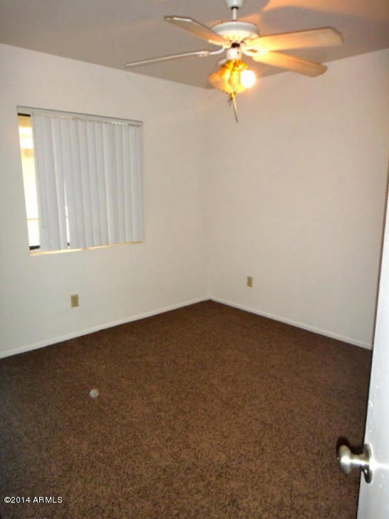 17 East Ruth Avenue, Unit 208 Phoenix, AZ 85020 - Photo 4 of 11 IMG_7620