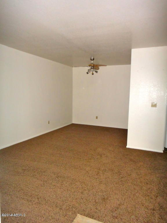 17 East Ruth Avenue, Unit 208 Phoenix, AZ 85020 - Photo 8 of 11 IMG_7624