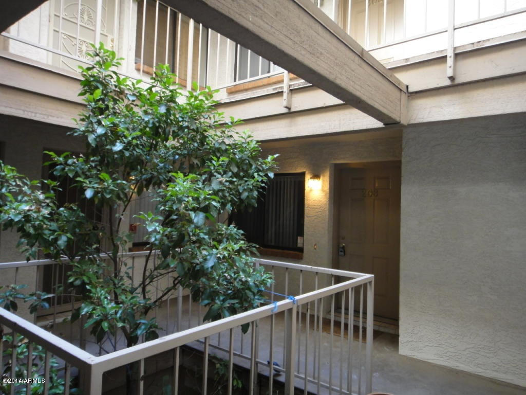 17 East Ruth Avenue, Unit 208 Phoenix, AZ 85020 - Photo 10 of 11 IMG_7626