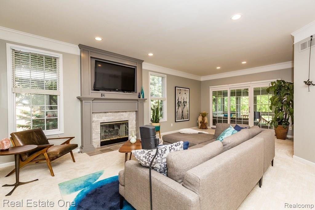 Boulder Creek MLS-W006.jpg