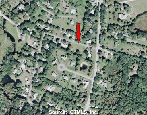 35 Hillside Road Old Lyme, CT 06371 - Photo 1 of 1 unknown