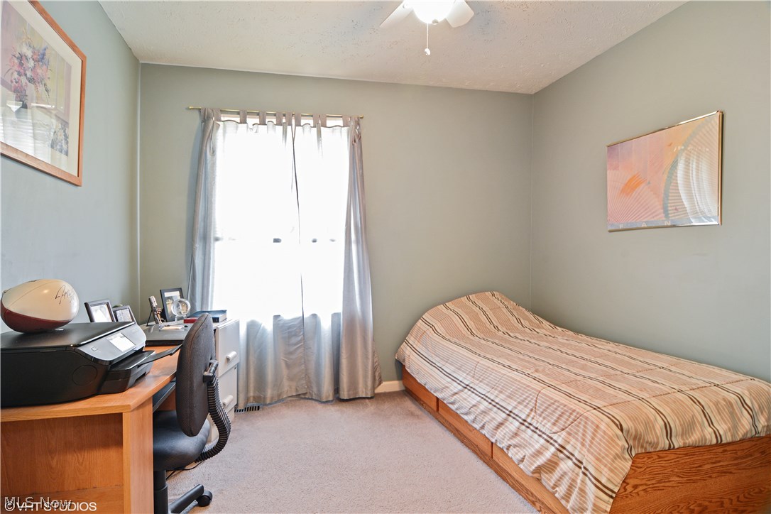 278 Sandstone Ridge Way Berea, OH 44017 - Photo 18 of 20 Gallery Image 18