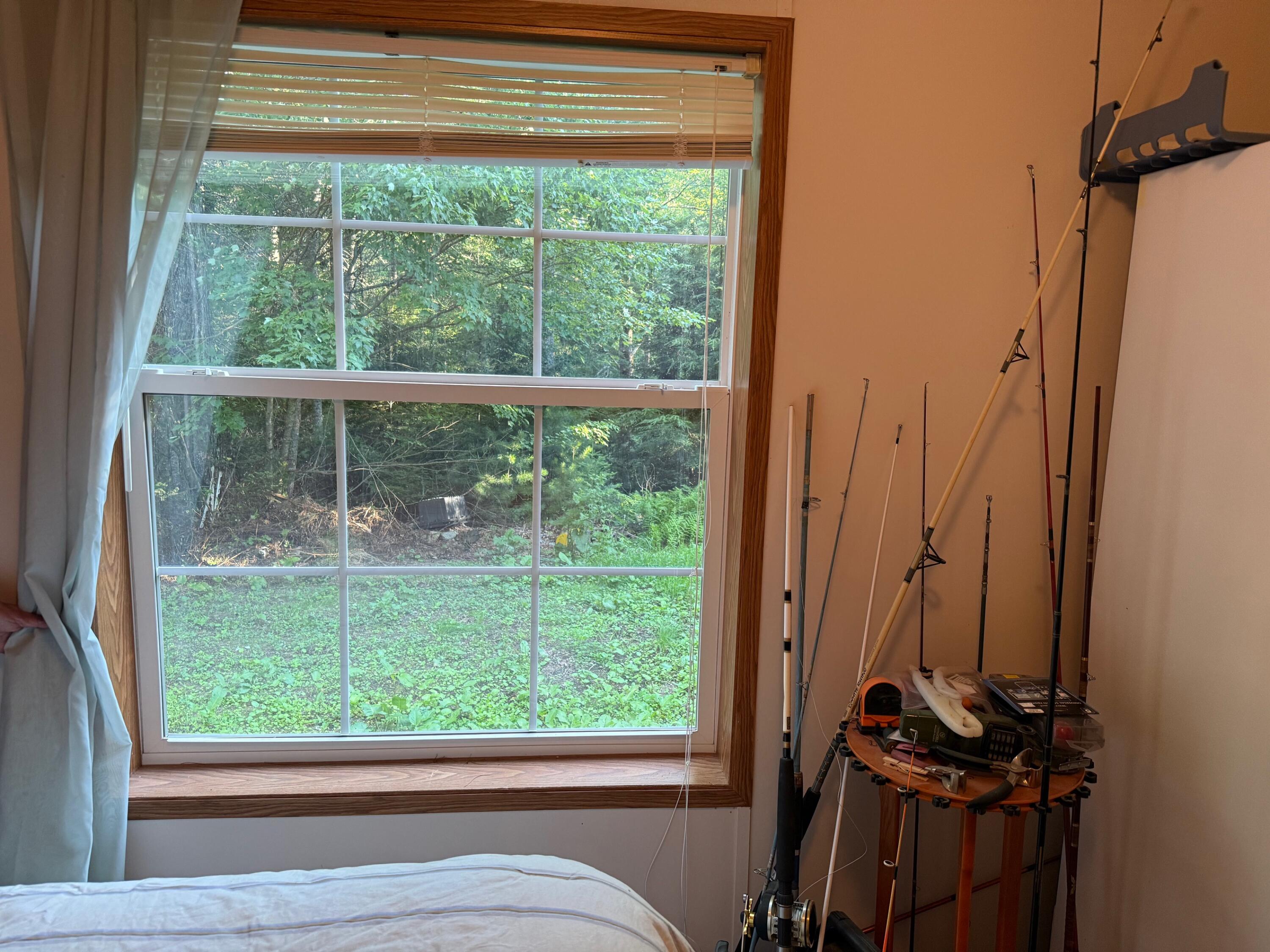 45 Oak Point Road Penobscot, ME 04476 - Photo 30 of 33 IMG_1717