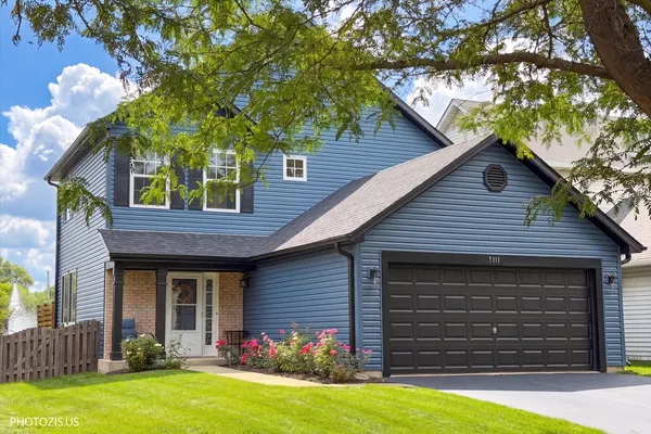$339,000 | 3111 Gloria Lane, Unit 3111, Plainfield, IL 60544