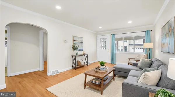 $339,900 | 631 Cresswell Road, Baltimore, MD 21225