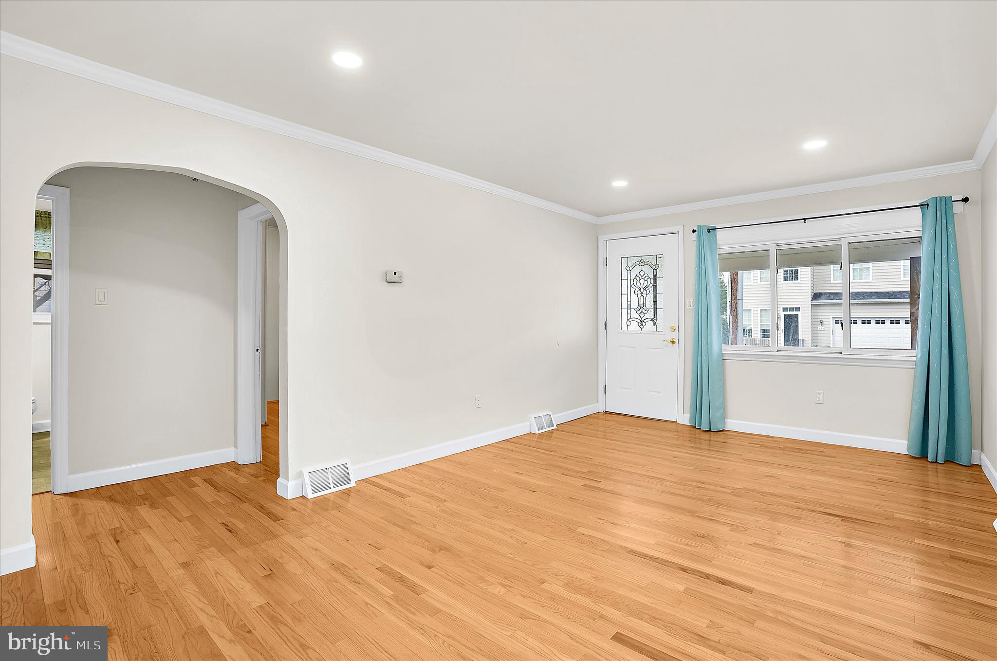 631 Cresswell Road Baltimore, MD 21225 - Photo 11 of 44