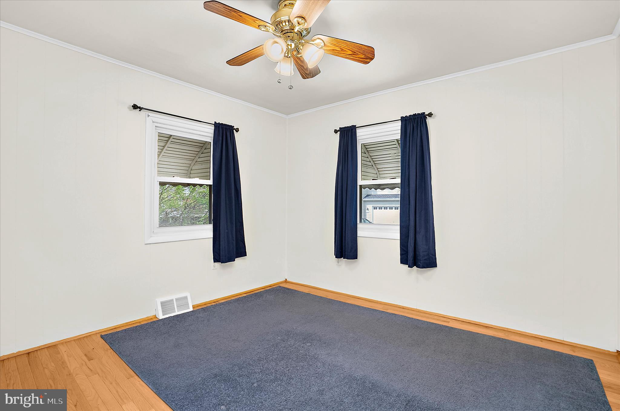 631 Cresswell Road Baltimore, MD 21225 - Photo 12 of 44