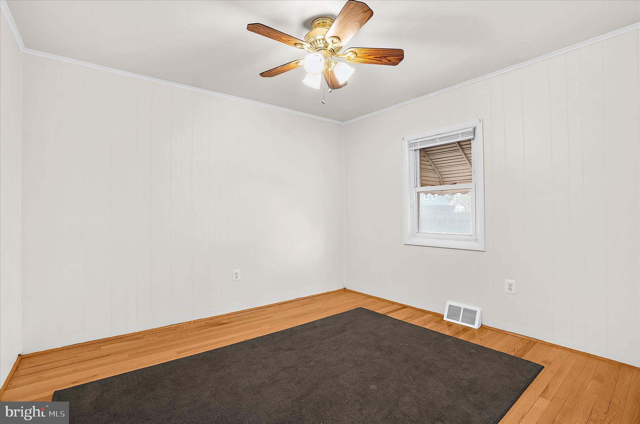 631 Cresswell Road Baltimore, MD 21225 - Photo 14 of 44