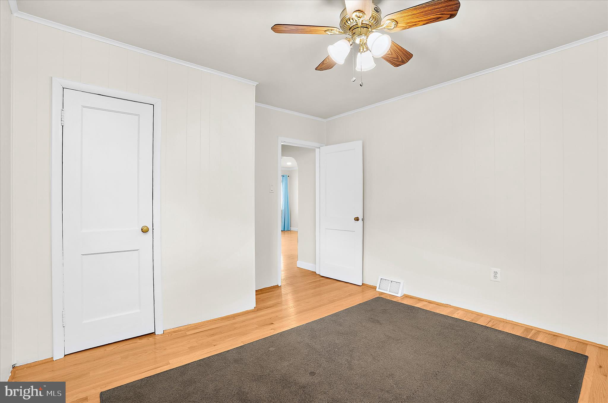 631 Cresswell Road Baltimore, MD 21225 - Photo 15 of 44