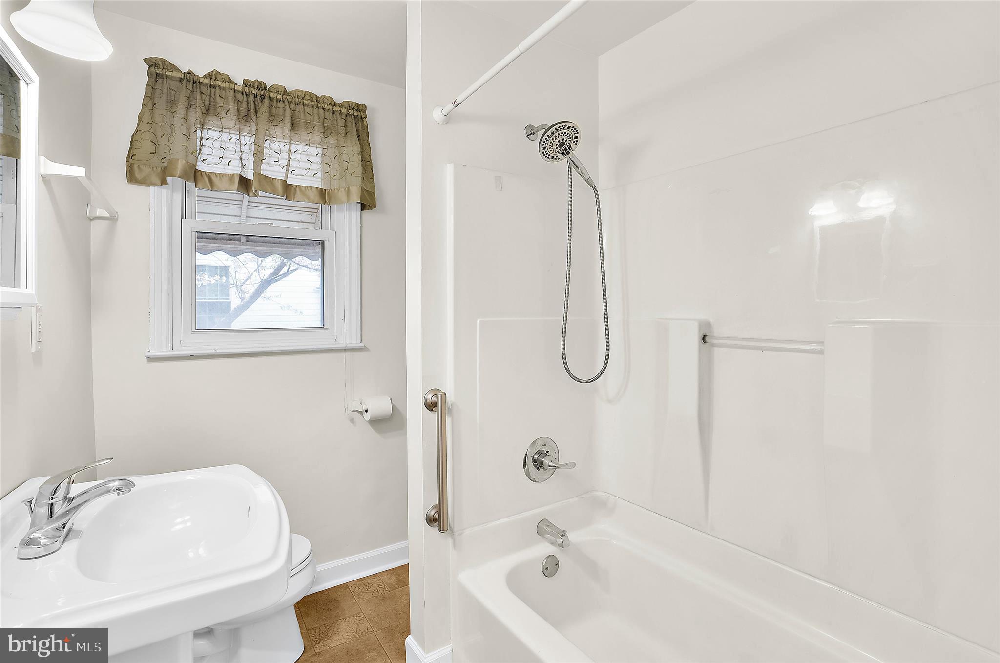 631 Cresswell Road Baltimore, MD 21225 - Photo 16 of 44