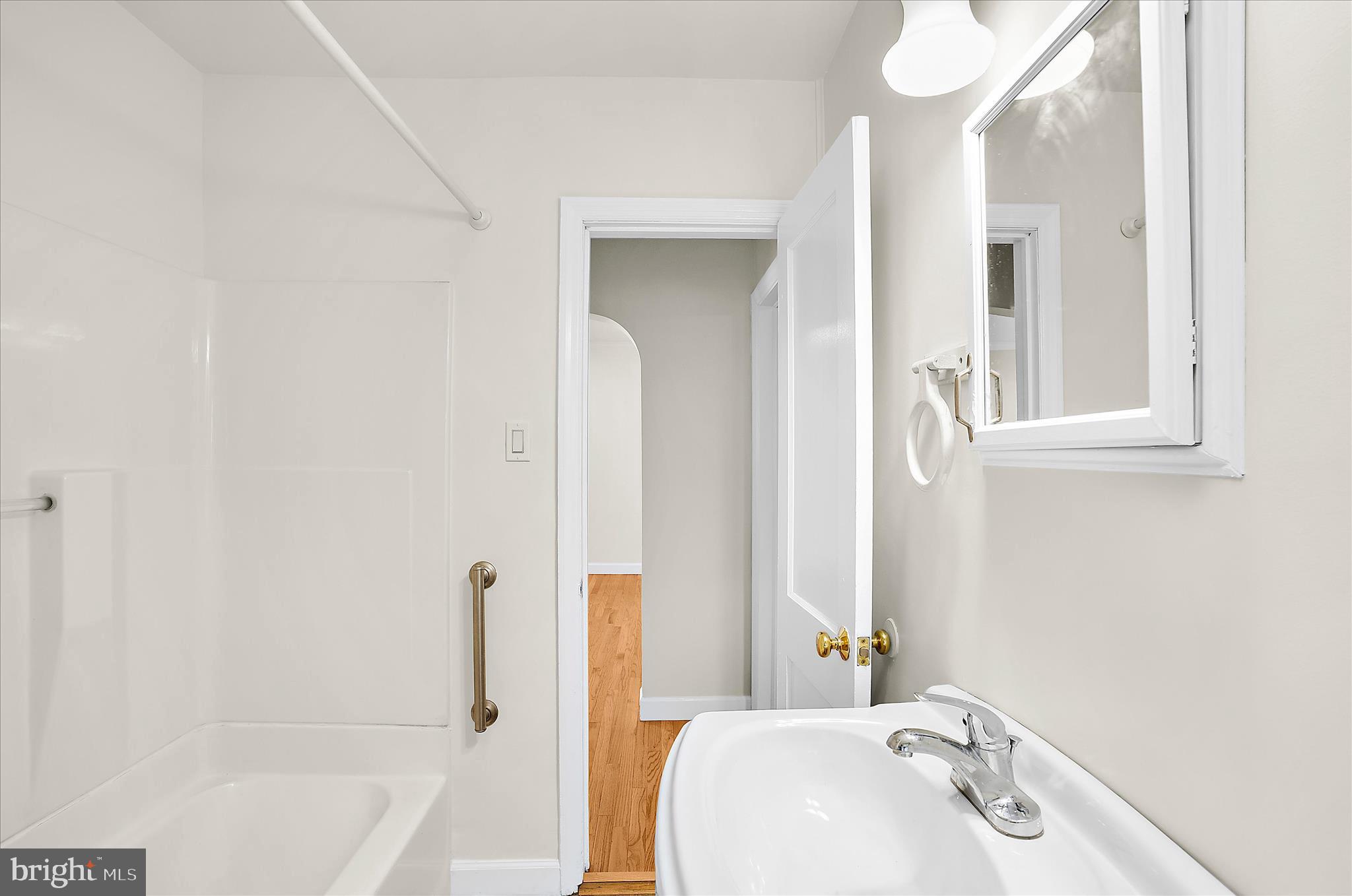 631 Cresswell Road Baltimore, MD 21225 - Photo 17 of 44