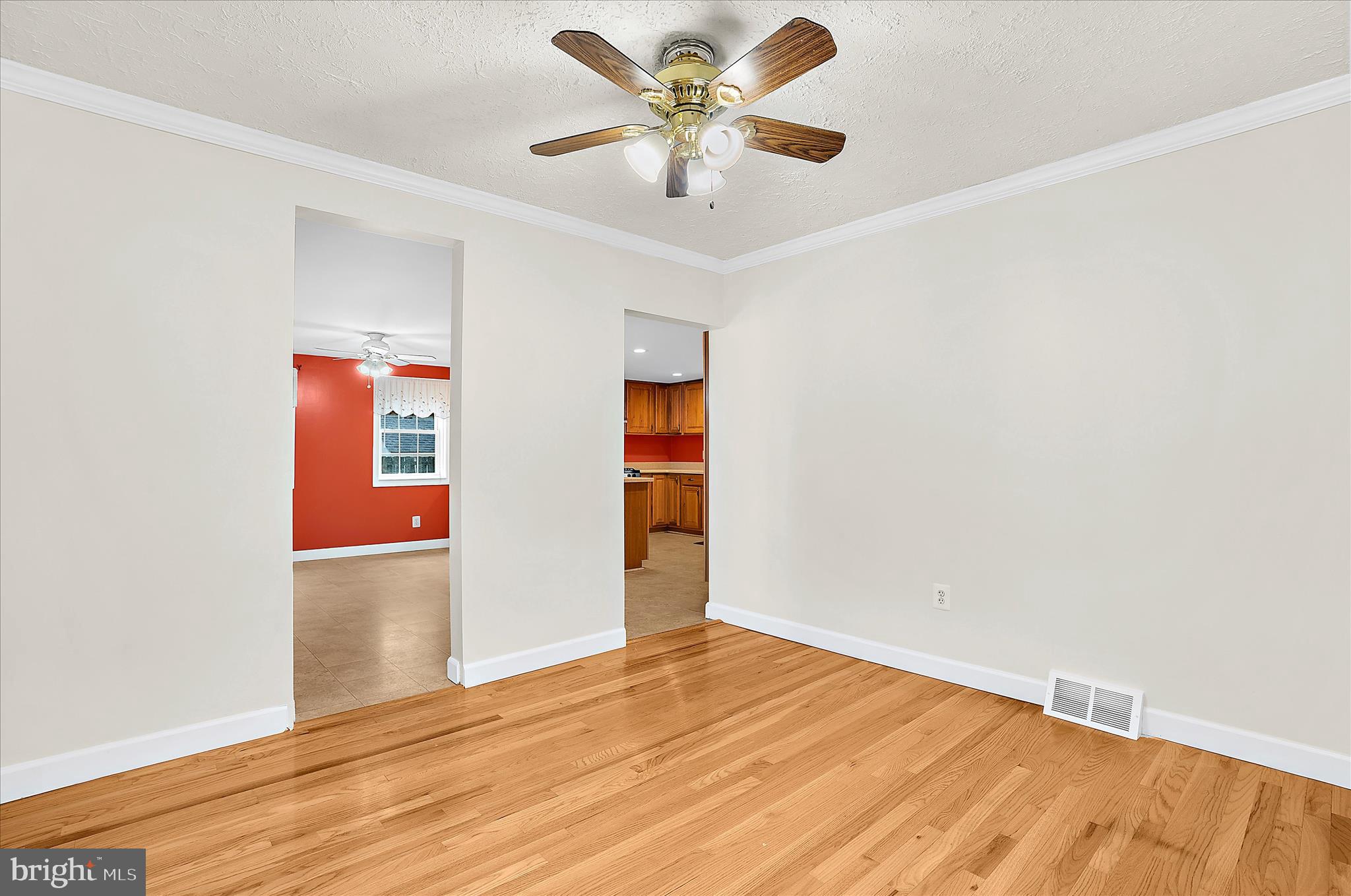 631 Cresswell Road Baltimore, MD 21225 - Photo 18 of 44