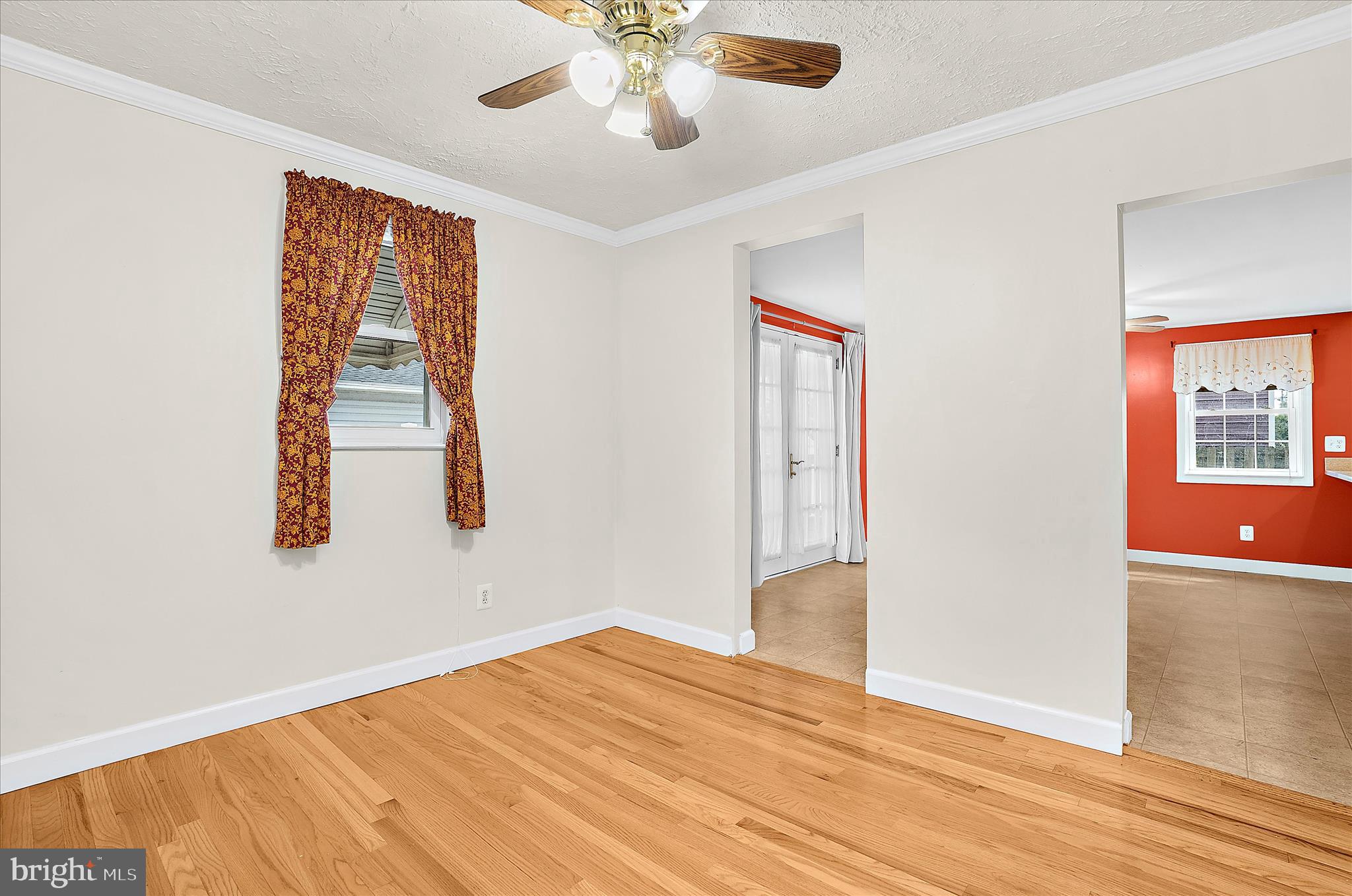 631 Cresswell Road Baltimore, MD 21225 - Photo 19 of 44