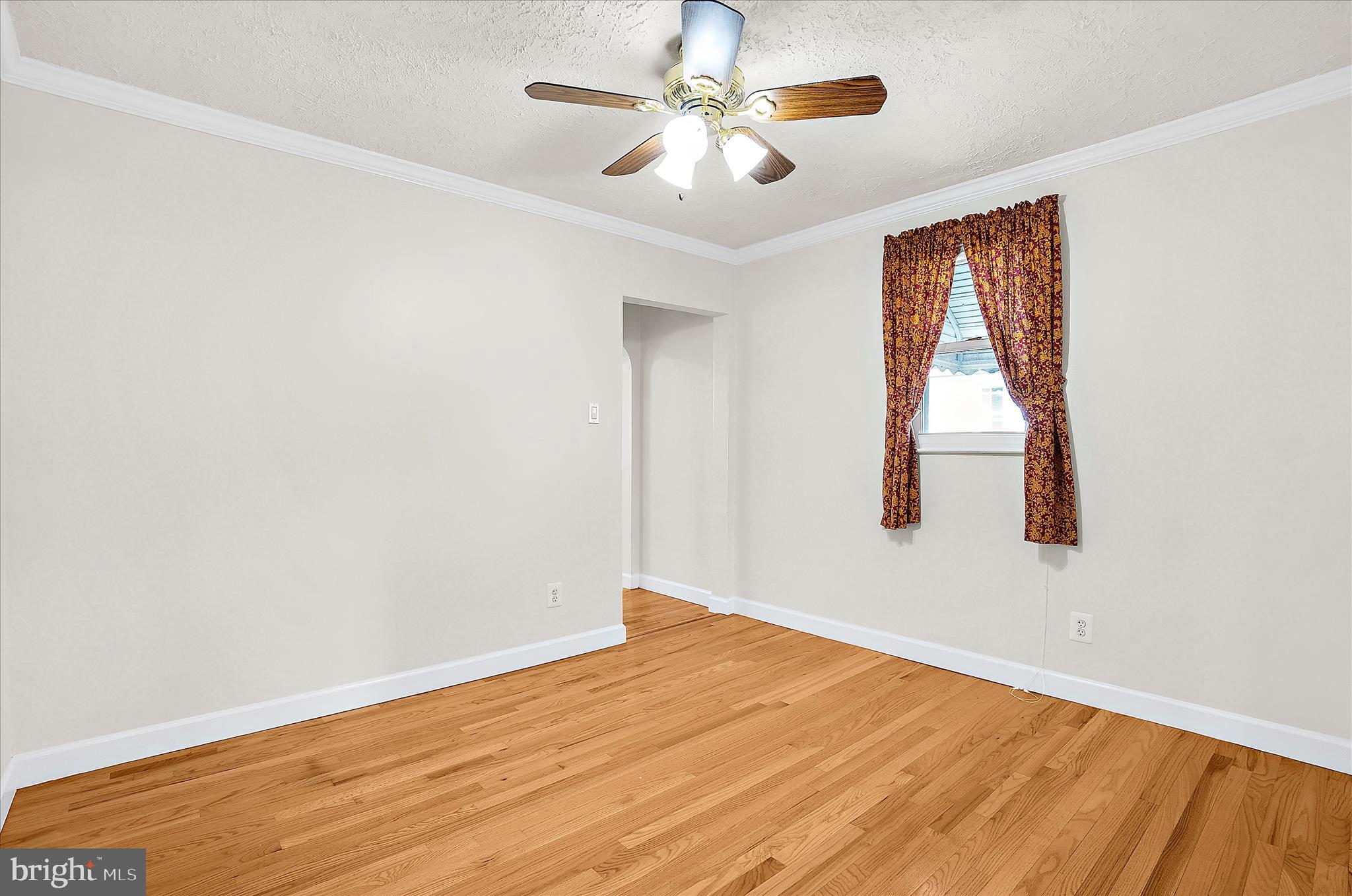 631 Cresswell Road Baltimore, MD 21225 - Photo 20 of 44
