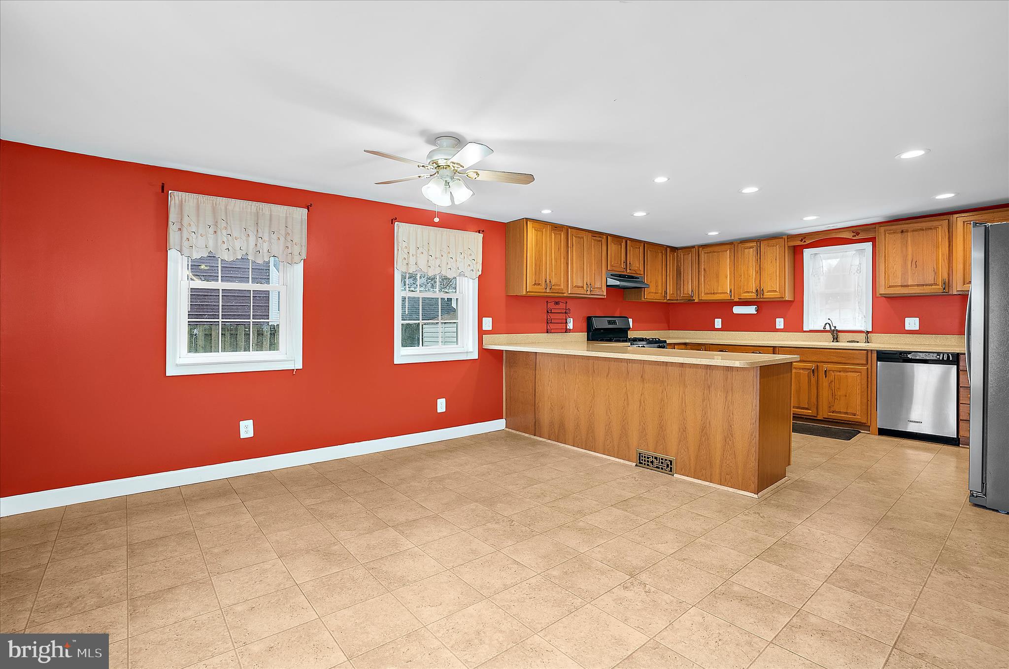 631 Cresswell Road Baltimore, MD 21225 - Photo 21 of 44