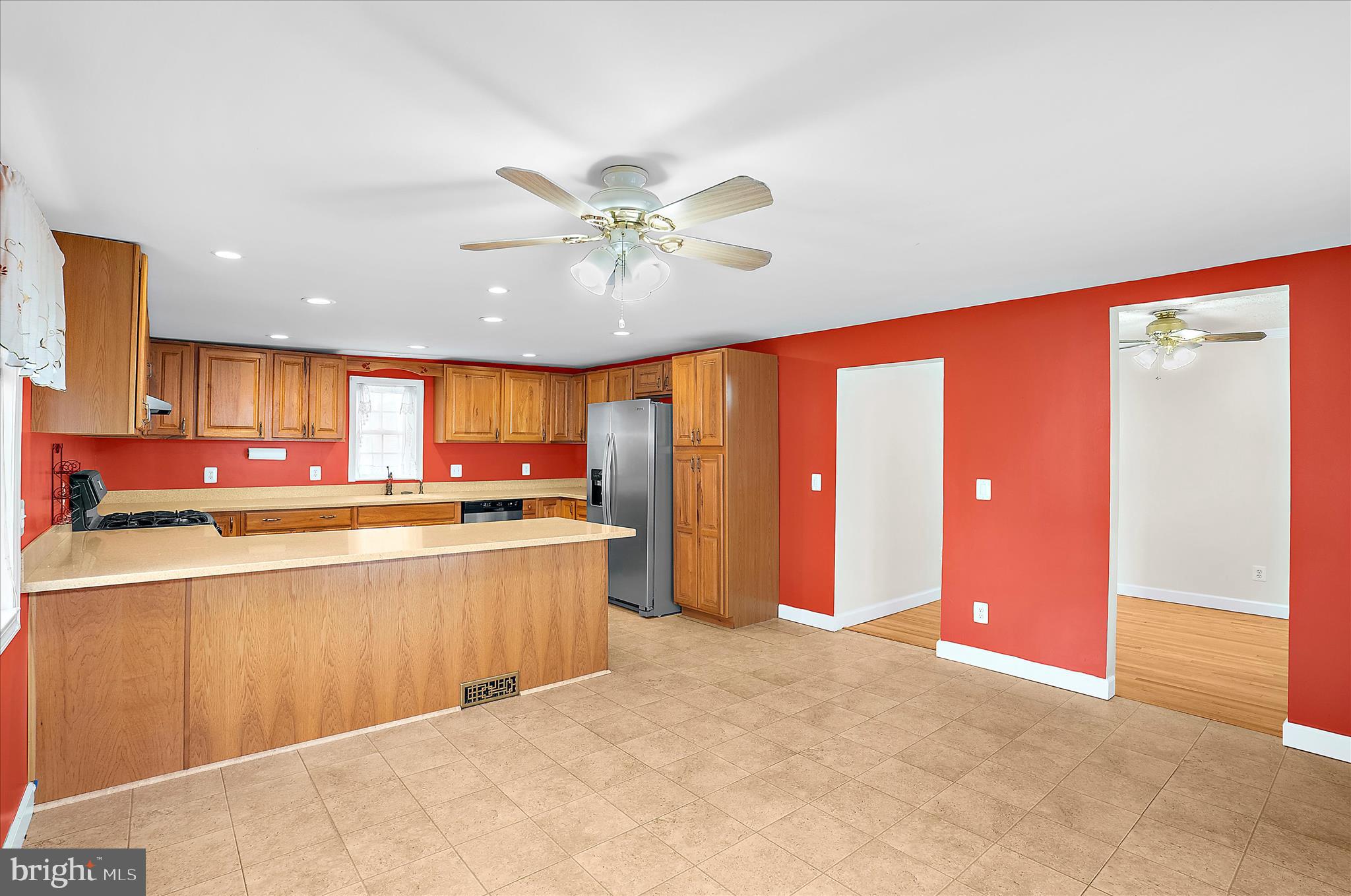 631 Cresswell Road Baltimore, MD 21225 - Photo 22 of 44