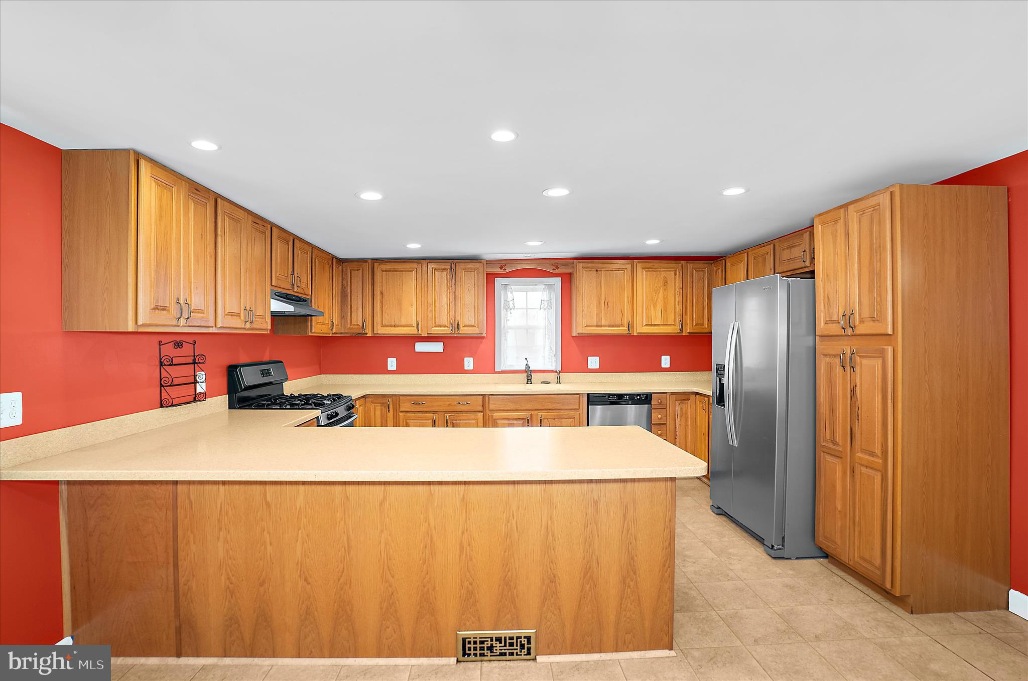 631 Cresswell Road Baltimore, MD 21225 - Photo 24 of 44