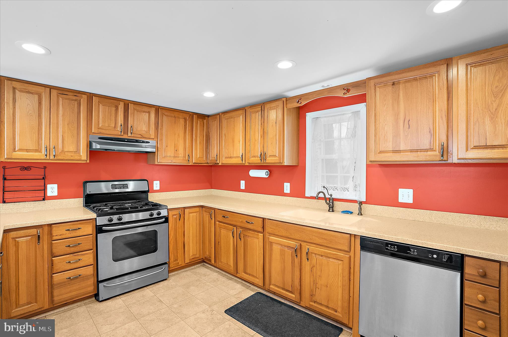 631 Cresswell Road Baltimore, MD 21225 - Photo 25 of 44