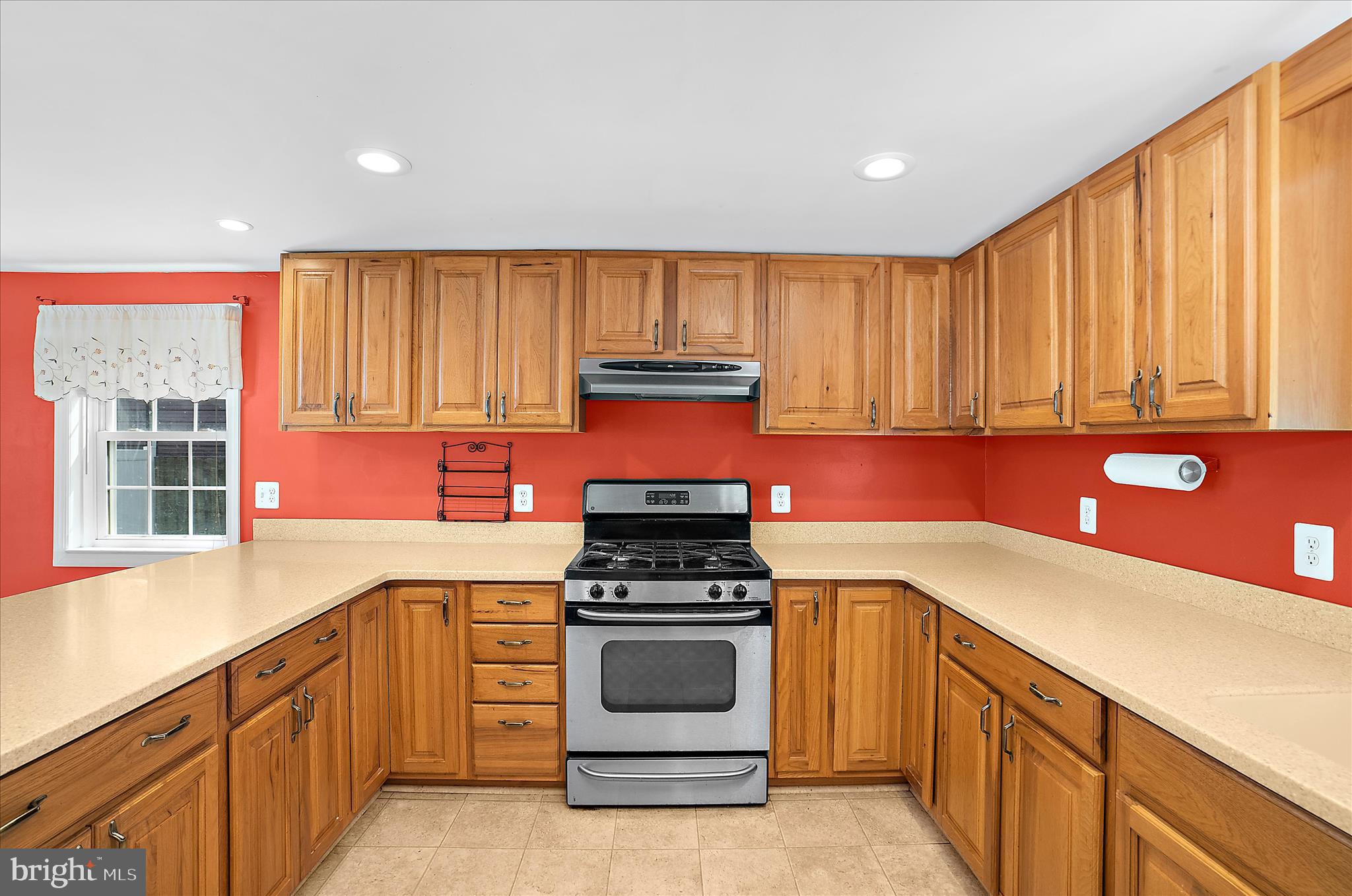 631 Cresswell Road Baltimore, MD 21225 - Photo 26 of 44