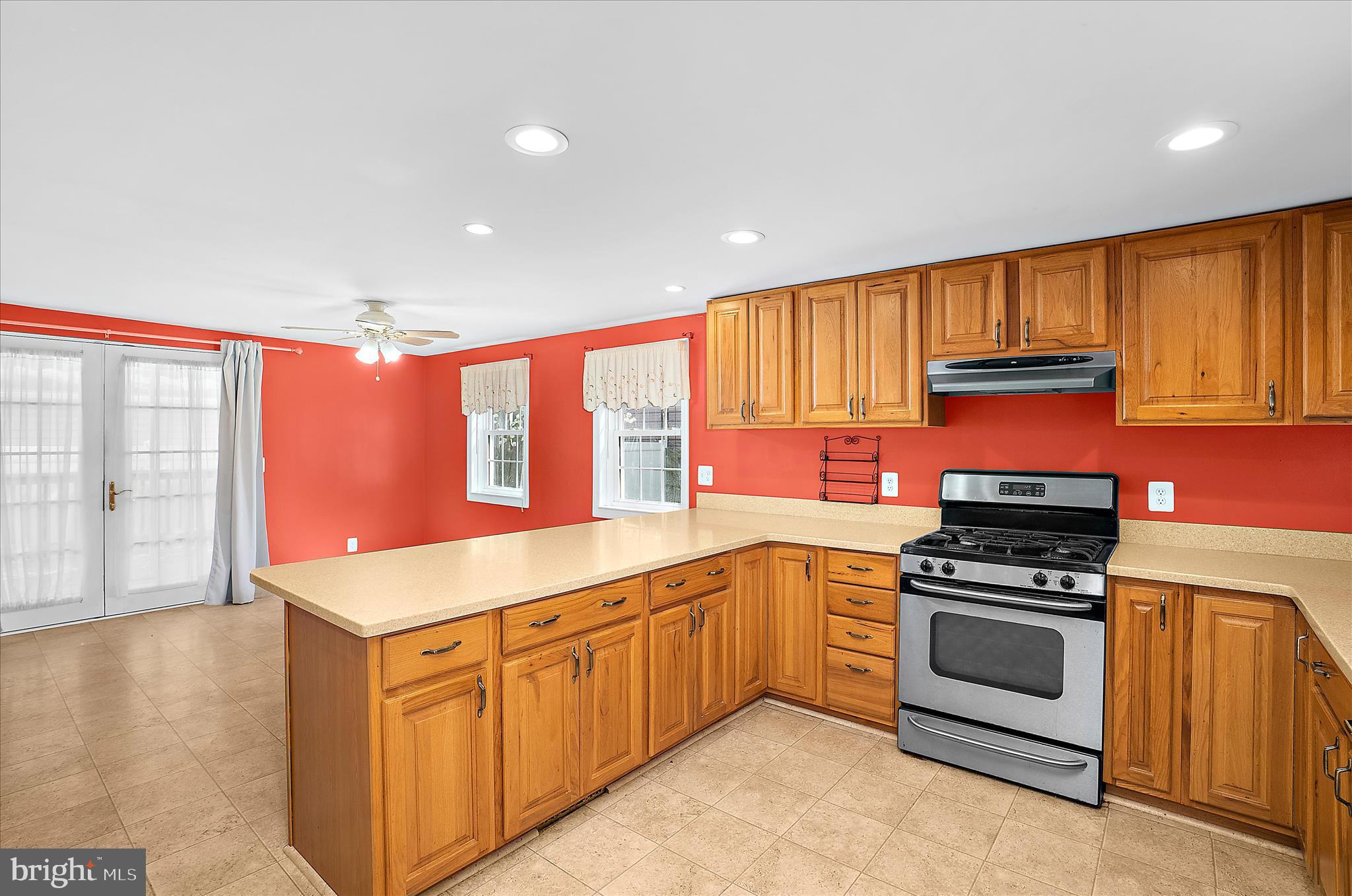 631 Cresswell Road Baltimore, MD 21225 - Photo 27 of 44