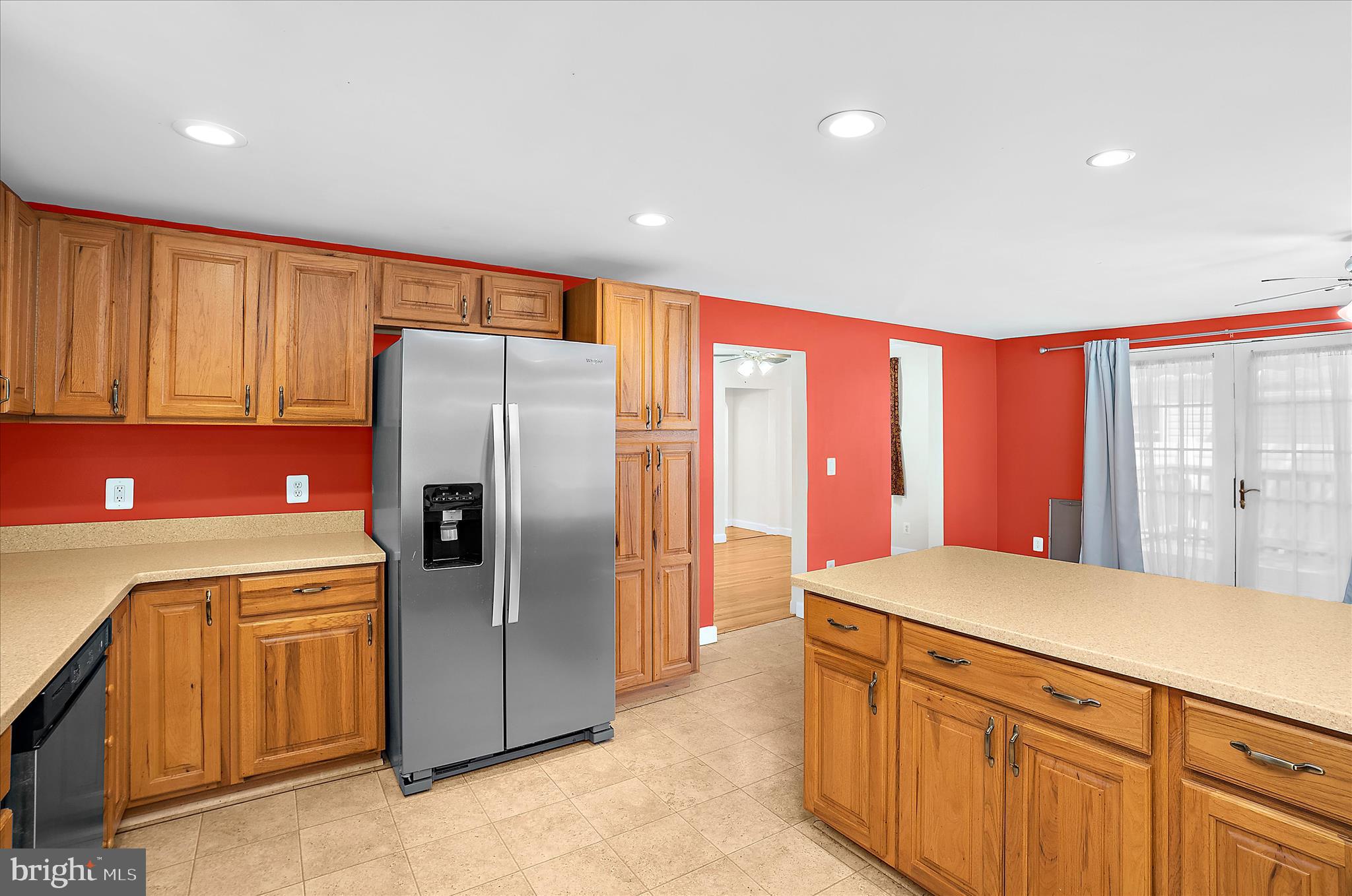 631 Cresswell Road Baltimore, MD 21225 - Photo 28 of 44