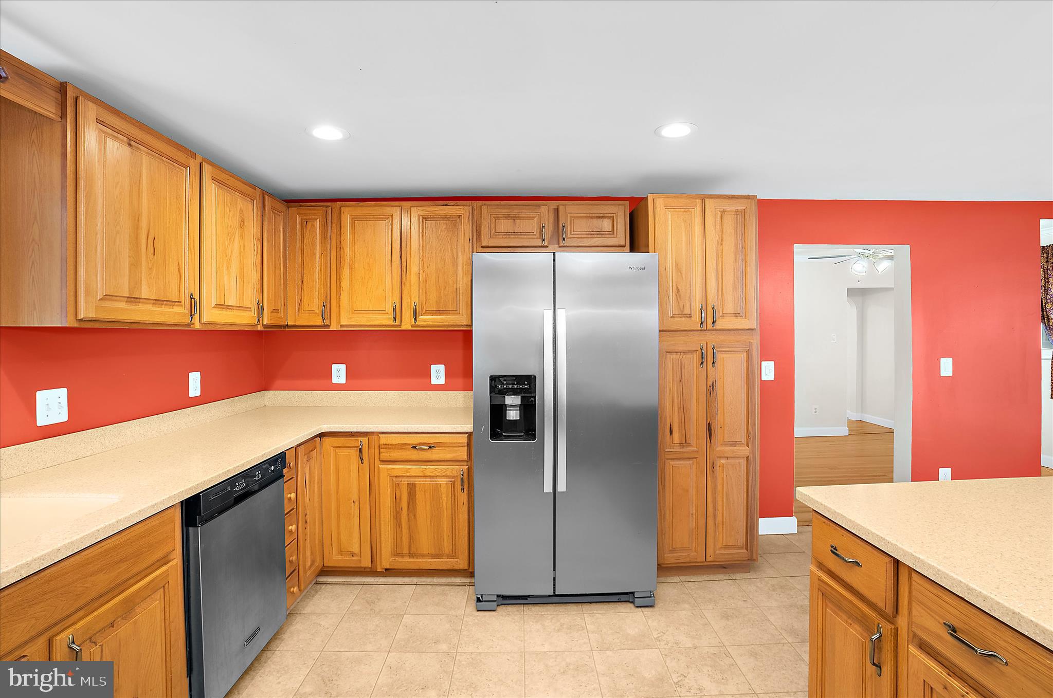 631 Cresswell Road Baltimore, MD 21225 - Photo 29 of 44