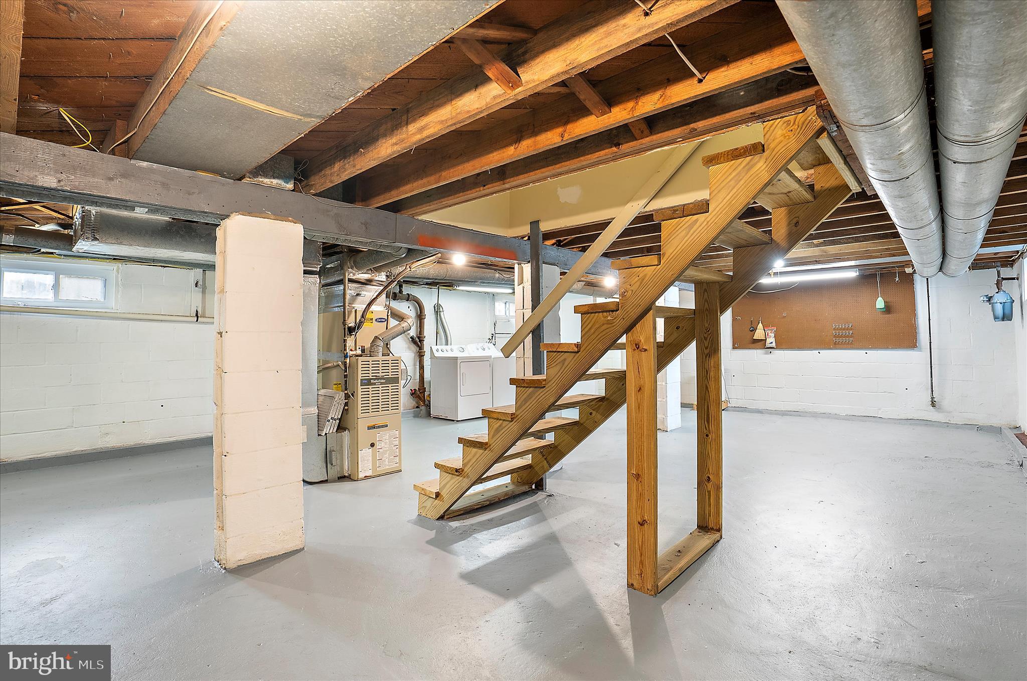 631 Cresswell Road Baltimore, MD 21225 - Photo 31 of 44