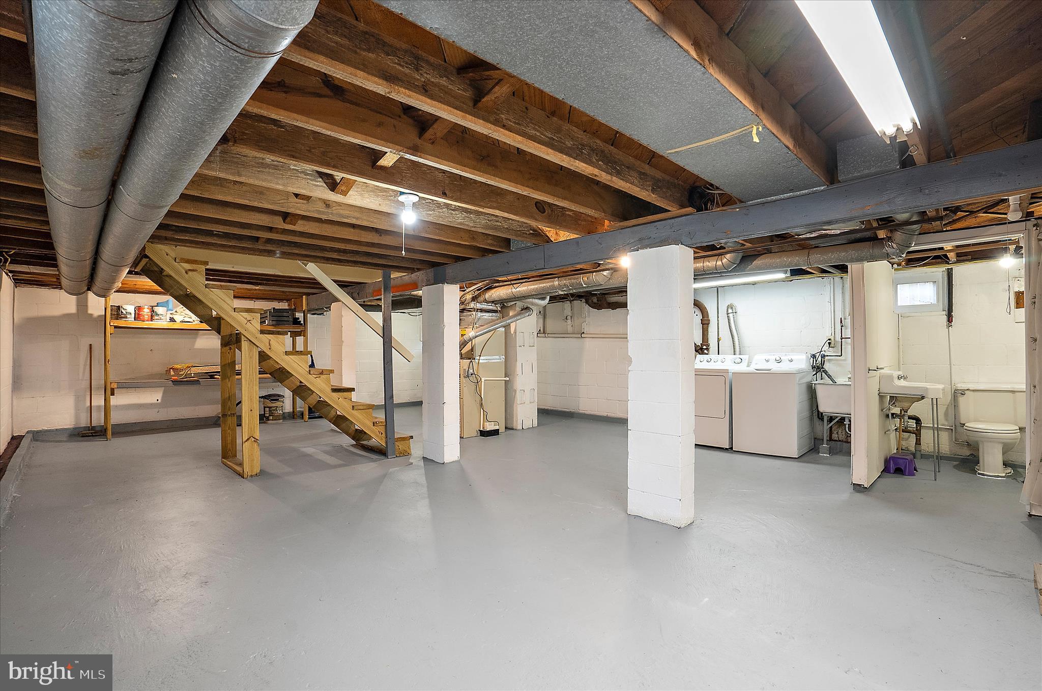 631 Cresswell Road Baltimore, MD 21225 - Photo 32 of 44