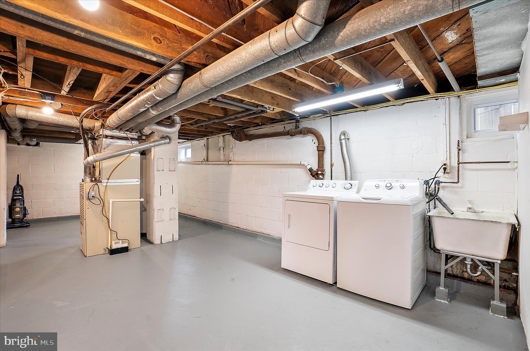 631 Cresswell Road Baltimore, MD 21225 - Photo 34 of 44