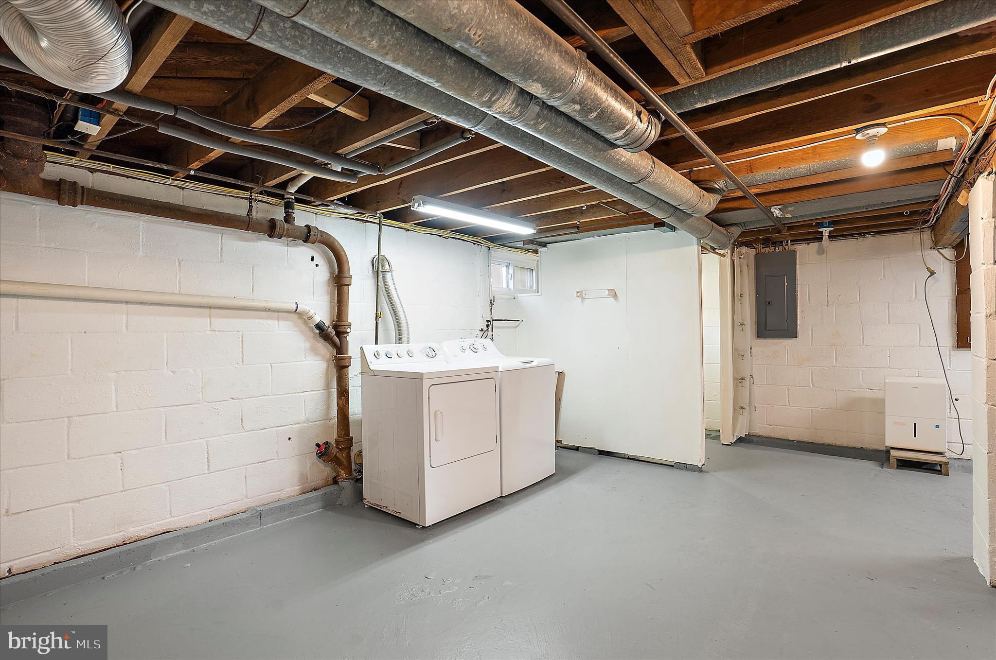 631 Cresswell Road Baltimore, MD 21225 - Photo 35 of 44