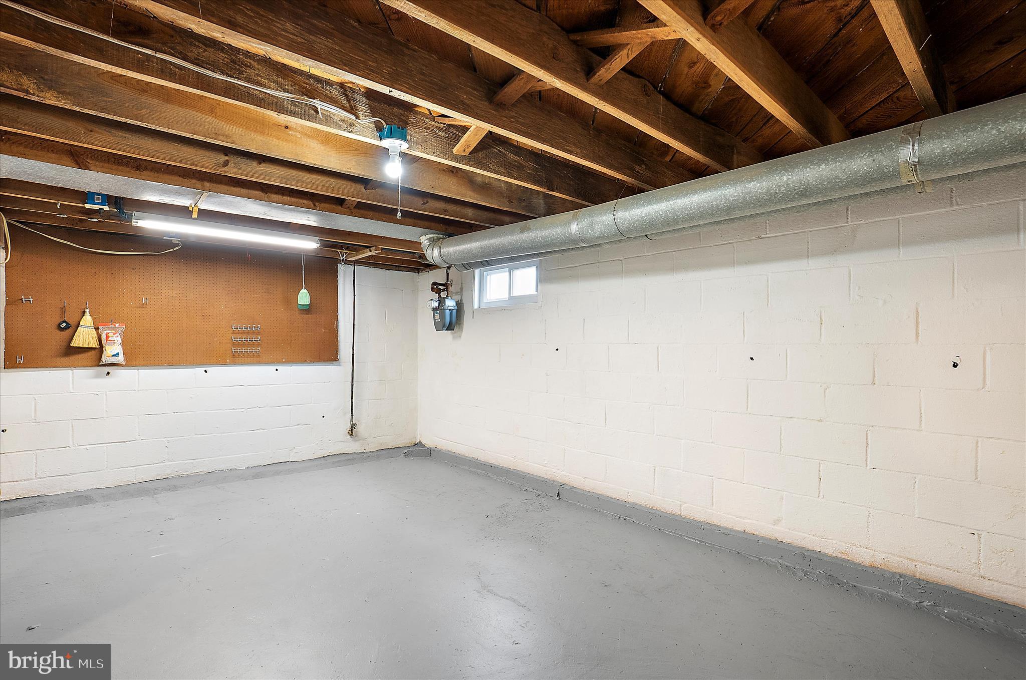 631 Cresswell Road Baltimore, MD 21225 - Photo 36 of 44