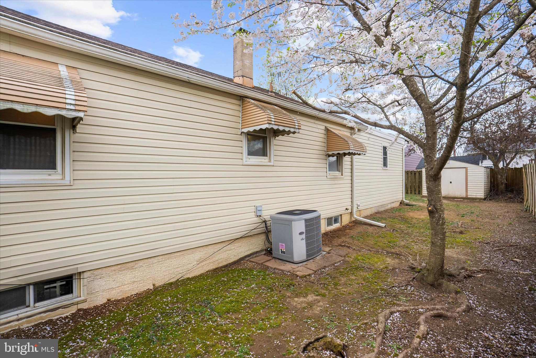 631 Cresswell Road Baltimore, MD 21225 - Photo 43 of 44