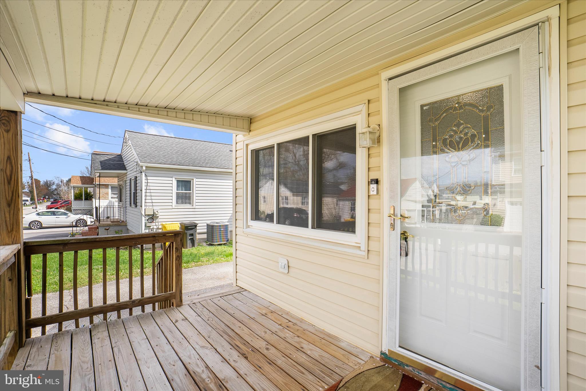 631 Cresswell Road Baltimore, MD 21225 - Photo 7 of 44