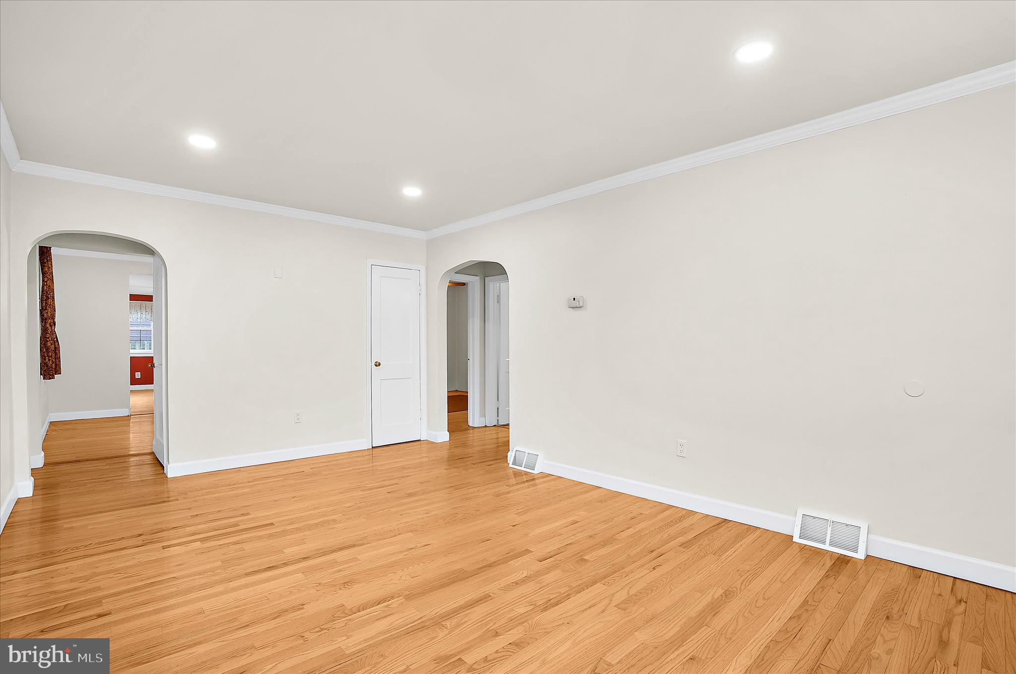 631 Cresswell Road Baltimore, MD 21225 - Photo 10 of 44