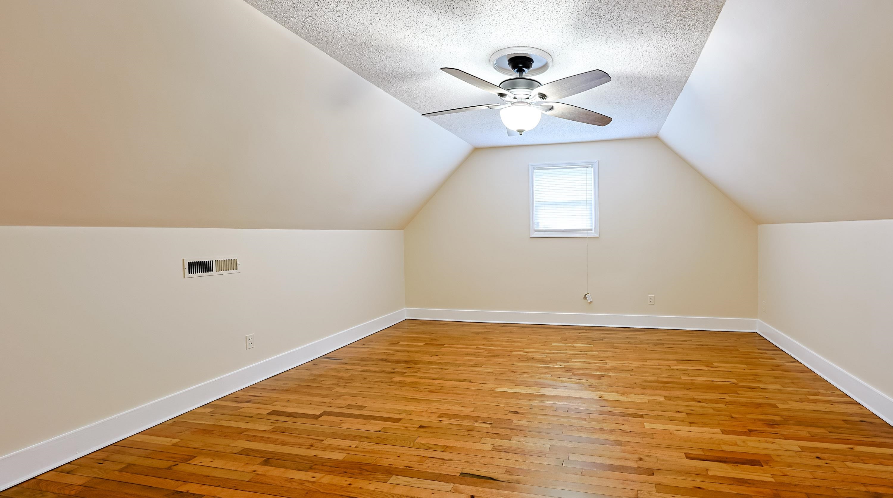 2220 South Island Road Georgetown, SC 29440 - Photo 30 of 43