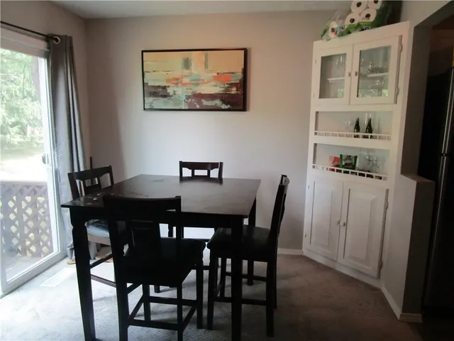 $1,650 | 22 Partridgeberry Way, Henrietta, NY 14586