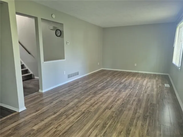 $1,650 | 22 Partridgeberry Way, Henrietta, NY 14586