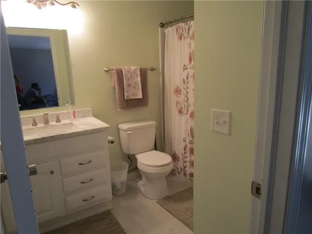 $1,650 | 22 Partridgeberry Way, Henrietta, NY 14586