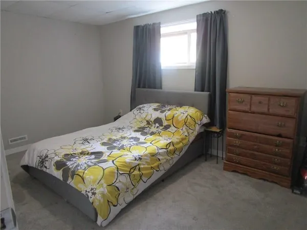 $1,650 | 22 Partridgeberry Way, Henrietta, NY 14586